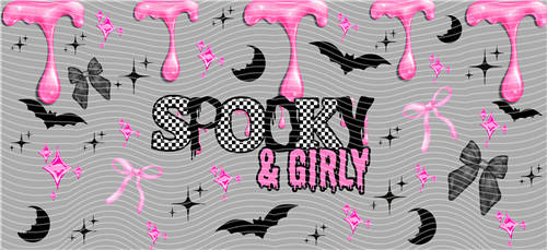 16oz Latest Bestseller-C 7799